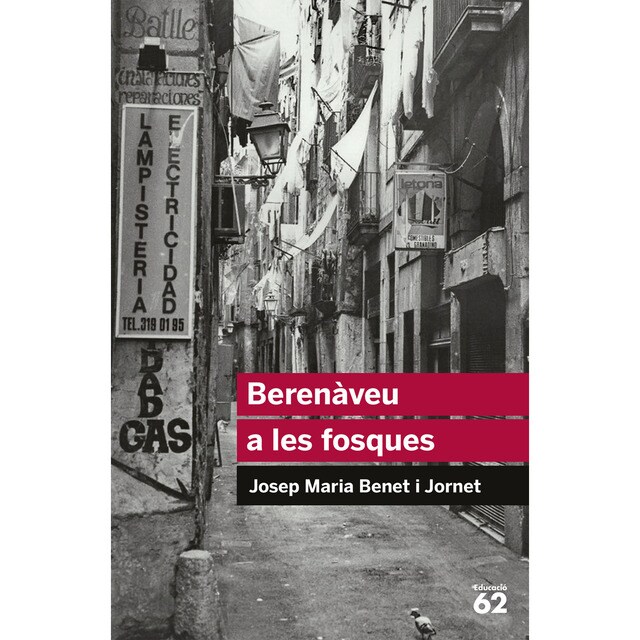 Berenàveu a les fosques.pdf