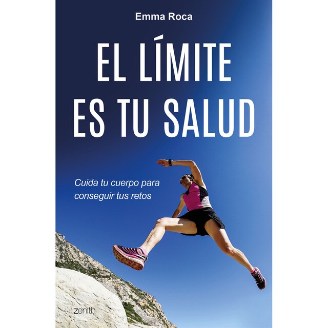 El límite es tu salud.pdf