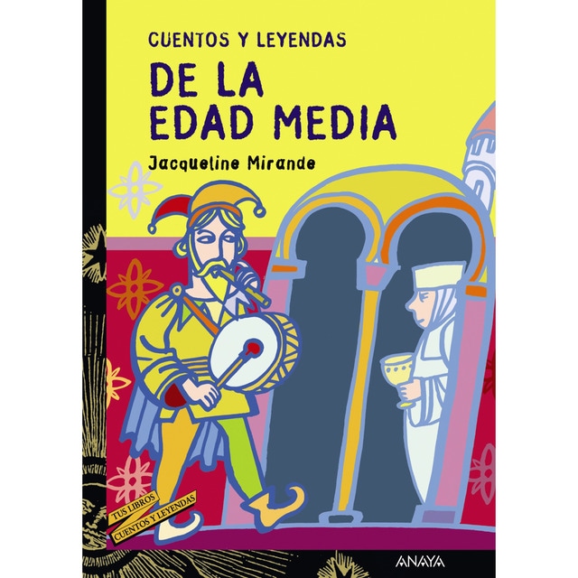 Cuentos y leyendas de la edad media.pdf