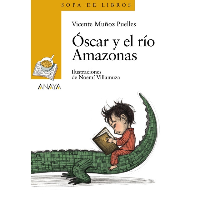 Óscar y el río amazonas.pdf