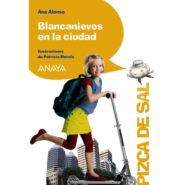 Blancanieves en la ciudad.pdf