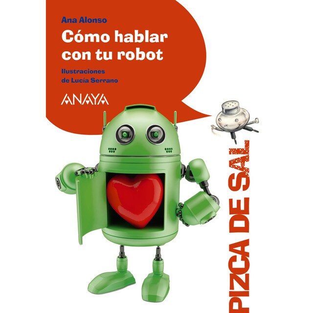 Cómo hablar con tu robot.pdf