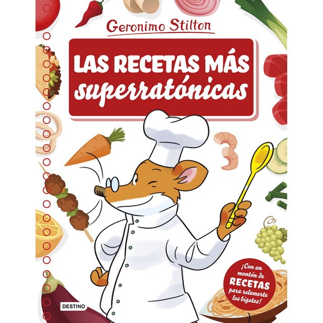 Las recetas más superratónicas.pdf