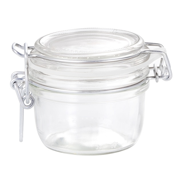 Botes de cocina Para almacenar Menaje de cocina · Hogar · El Corte Inglés