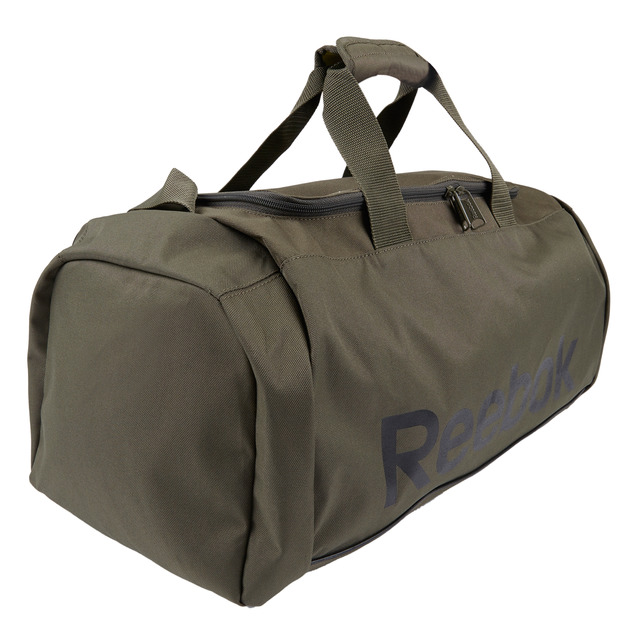 bolsa reebok crossfit rebajas