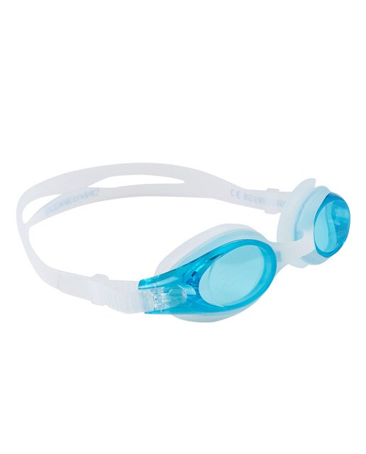 Gafas de natación unisex Boomerang