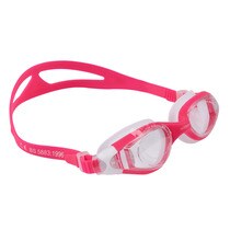 Boomerang children's swimming goggles