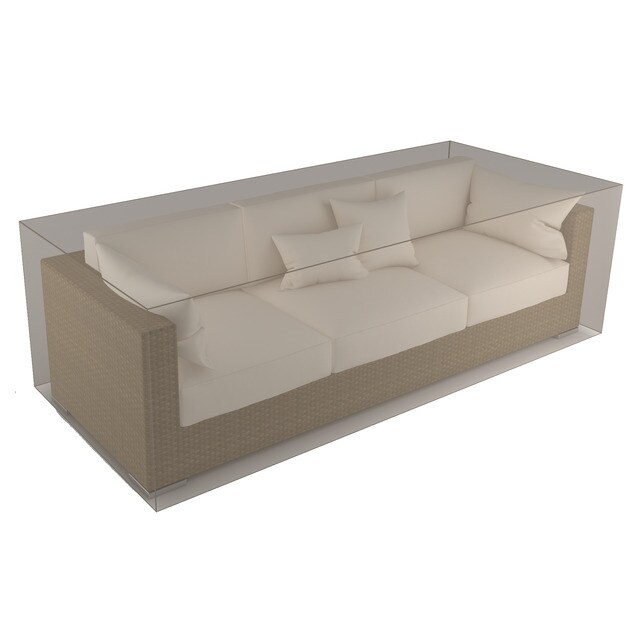 fundas para muebles de jardin fundas para muebles muebles de jard 237 n 183 bricor 183 el corte fundas para muebles de jardin fundas para muebles muebles de jard 237 n 183 bricor 183 el corte