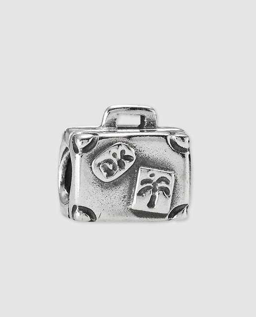 charms pandora avion charms pandora avion