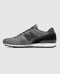deportivas new balance el corte ingles deportivas new balance el corte ingles