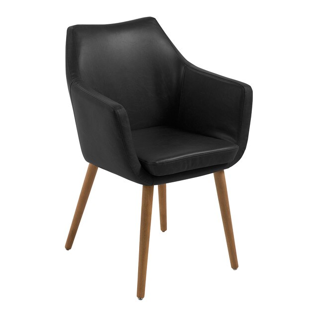 Sillas de escritorio Sillas Negros Muebles · Hogar · El Corte Inglés Sillas de escritorio Sillas Negros Muebles · Hogar · El Corte Inglés