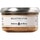 COMTESSE DU BARRY paté de rilletes de oca a la antigua tarro 140 g