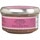 COMTESSE DU BARRY paté de pato a la pimienta verde tarro 140 g