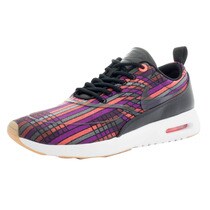 nike air max thea ultra womens jcrd prm