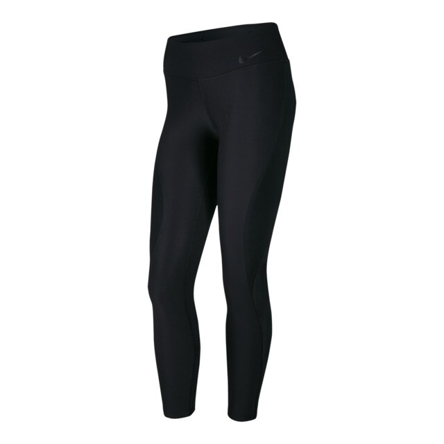 mallas termicas adidas hombre mallas termicas adidas hombre