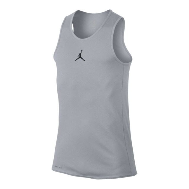 · Corte Nike El De Inglés Camiseta Rise Deportes Hombre Jordan PiuXOkZ