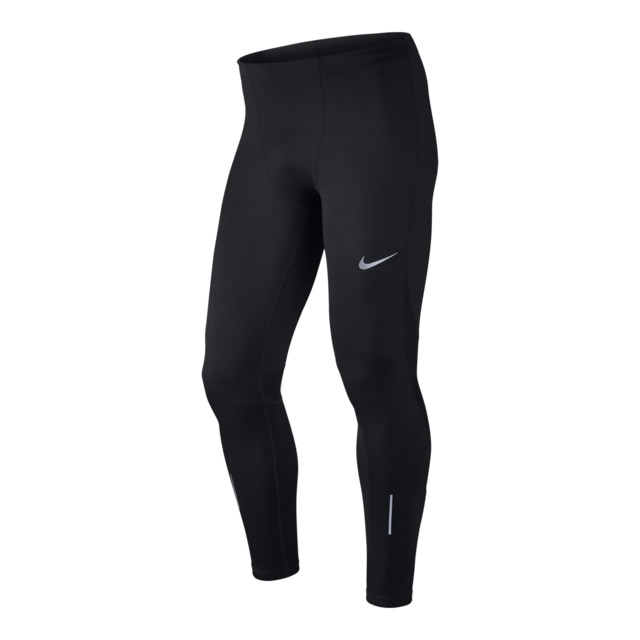 mallas nike pro mujer 2014