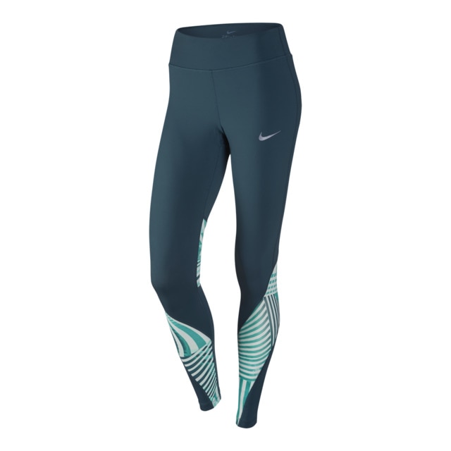 mallas nike mujer outlet