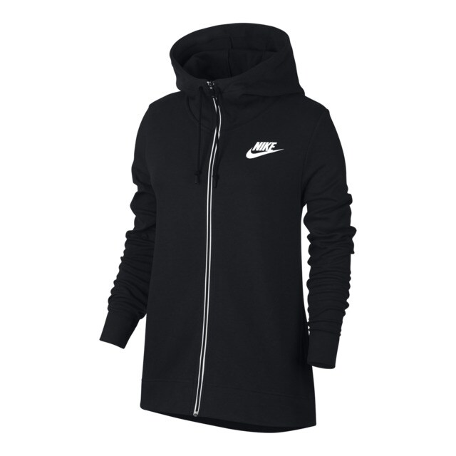 sudaderas mujer deporte adidas sudaderas mujer deporte adidas