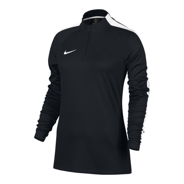 sudaderas nike sb azul