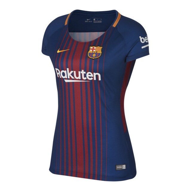 sudadera Barcelona modelos sudadera Barcelona modelos