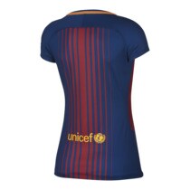 sudadera Barcelona chica sudadera Barcelona chica