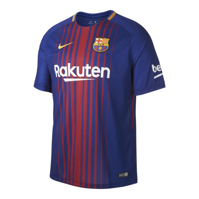 sudadera Barcelona en venta sudadera Barcelona en venta