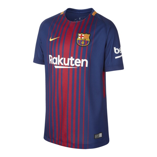 uniforme del Barcelona futbol uniforme del Barcelona futbol