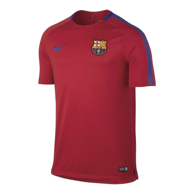 equipacion entrenamiento Barcelona hombre equipacion entrenamiento Barcelona hombre