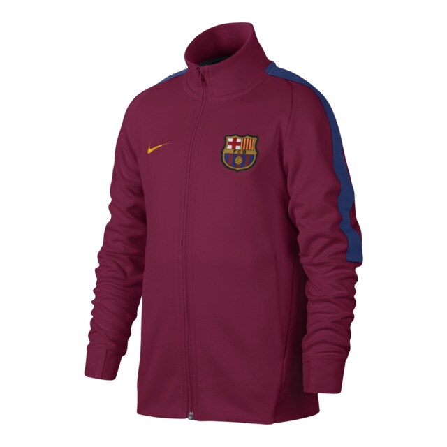 sudadera Barcelona futbol sudadera Barcelona futbol