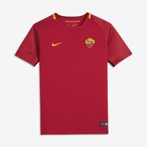equipacion ROMA niños equipacion ROMA niños