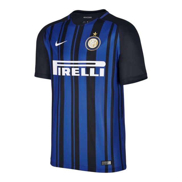 equipacion AC Milan nuevas equipacion AC Milan nuevas