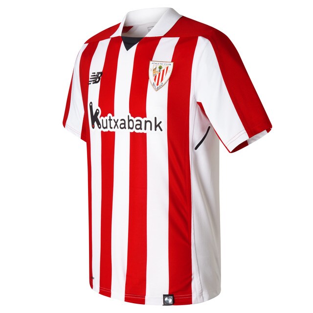 Maillot Extérieur Athletic Club Homme Maillot Extérieur Athletic Club Homme