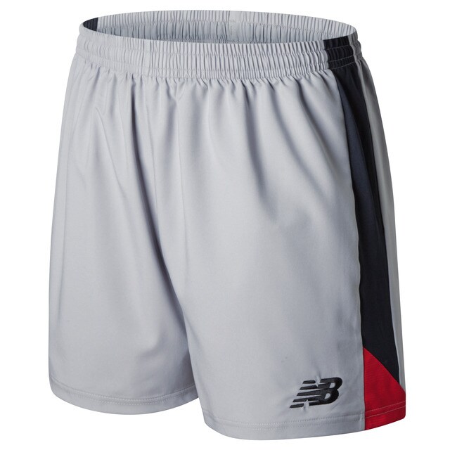 equipacion Athletic Club hombre equipacion Athletic Club hombre