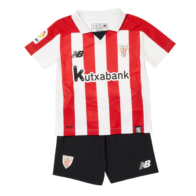 sudadera Athletic Club en venta sudadera Athletic Club en venta