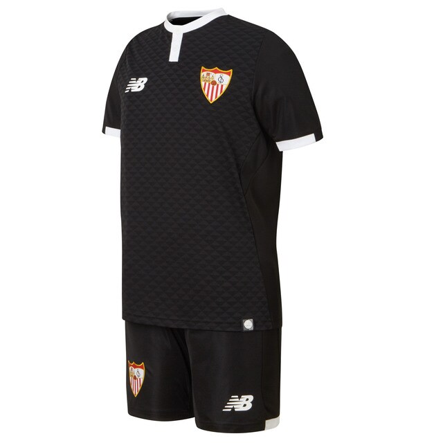 camiseta sevilla new balance el corte ingles camiseta sevilla new balance el corte ingles
