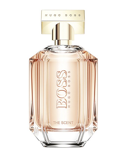 Boss – Eau de Parfum Boss The Scent For Her 100 ml Boss.