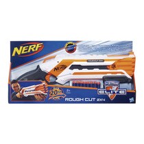nerf hipercor