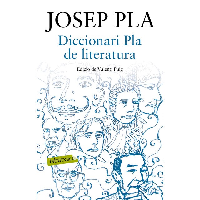 Diccionari pla de literatura.pdf