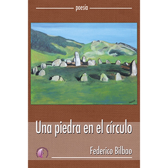 Una piedra en el círculo.pdf