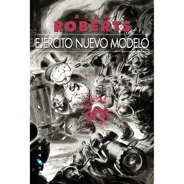 Ejército nuevo modelo.pdf