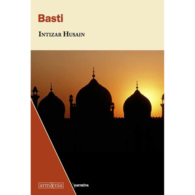 Basti.pdf