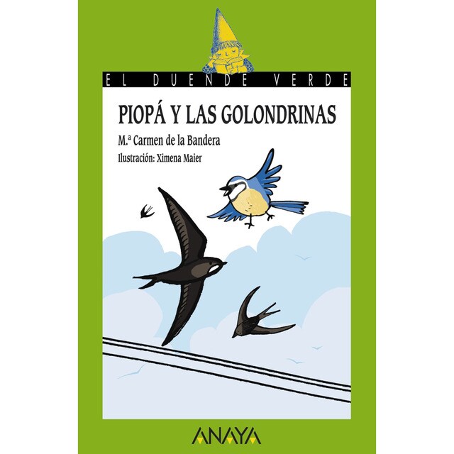 Piopá y las golondrinas.pdf