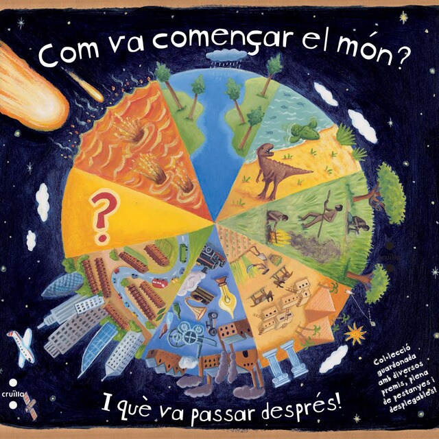 Com va començar el món?.pdf