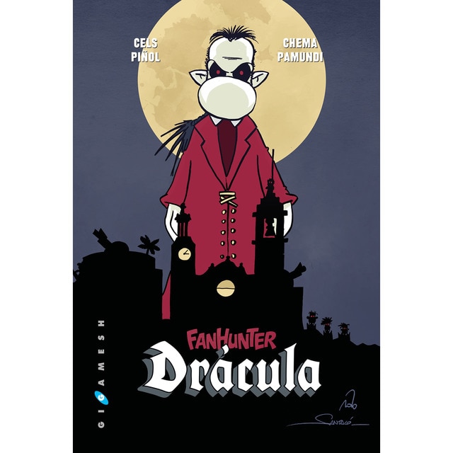 Funhunter drácula.pdf