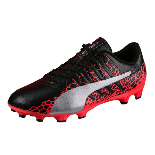 puma evopower vigor 4 puma evopower vigor 4