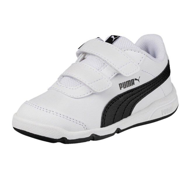 chandal bebe niña puma chandal bebe niña puma