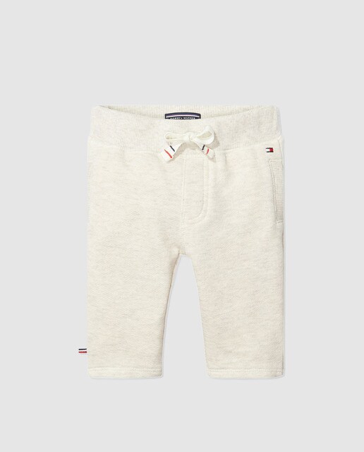 tommy hilfiger baby boy tracksuit