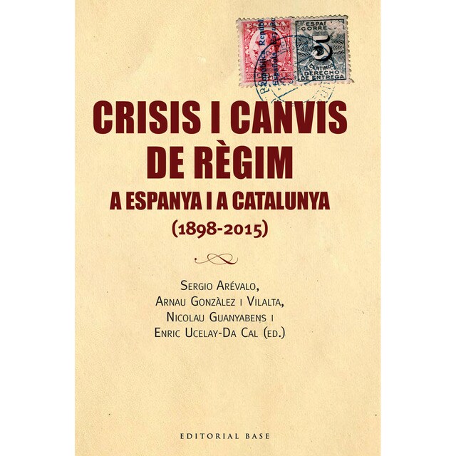 Crisis i canvis de règim a espanya i a catalunya:.pdf