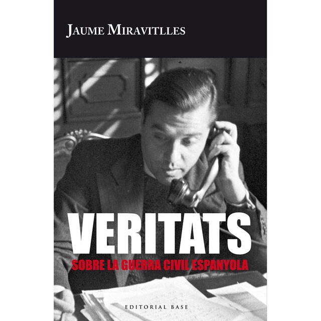 Veritats sobre la guerra civil espanyola.pdf